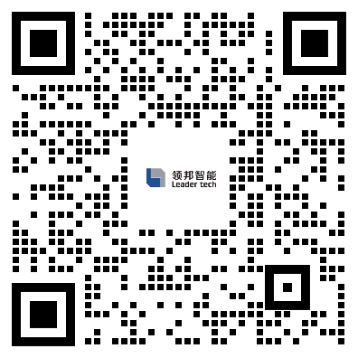 Contact sales